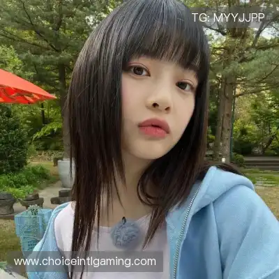 邱旖晟