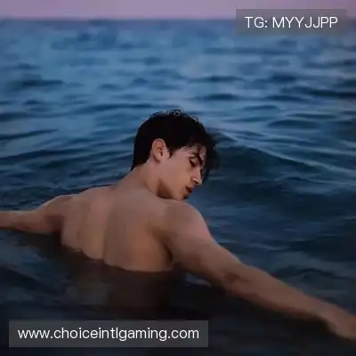 叶霏蝶